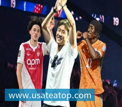 乐竞体育加盟鹈鹕!24岁的马瑟林,为何只值2年1600万? 乐竞体育加盟鹈鹕!24岁的马瑟林,为何只值2年1600万?