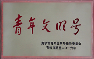 团支部