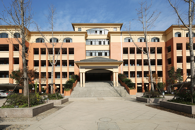 1-4(1767922092662).jpg
