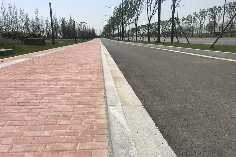 1-4(1767922214474).jpg