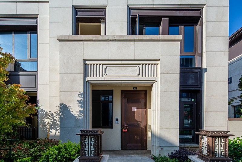 1-2(1767921948056).jpg