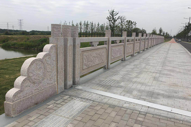 1-3(1767922214446).jpg