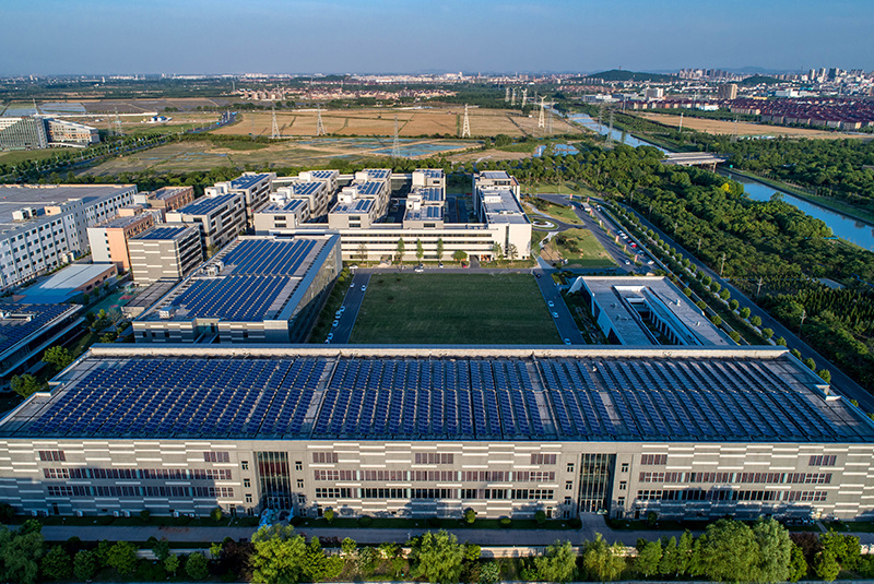 1-2(1767922022362).jpg