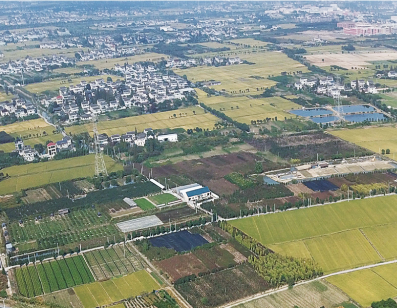 南湖杯、嘉兴市标化 海宁市沿江百里钱塘西部污水主管工程IV标段