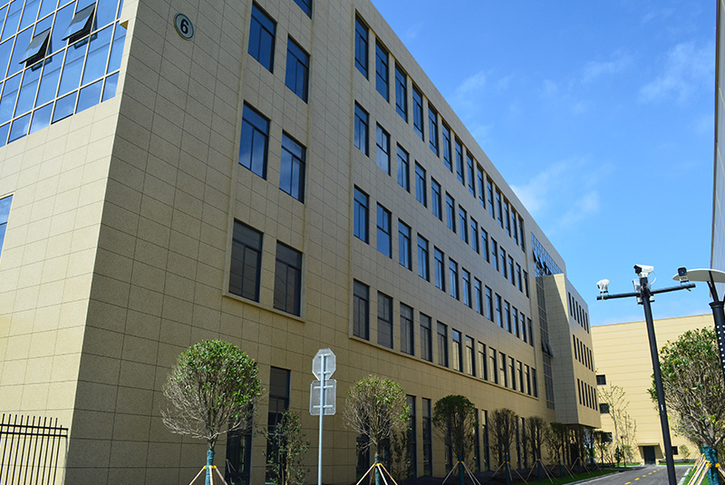 1-4(1767922055744).jpg