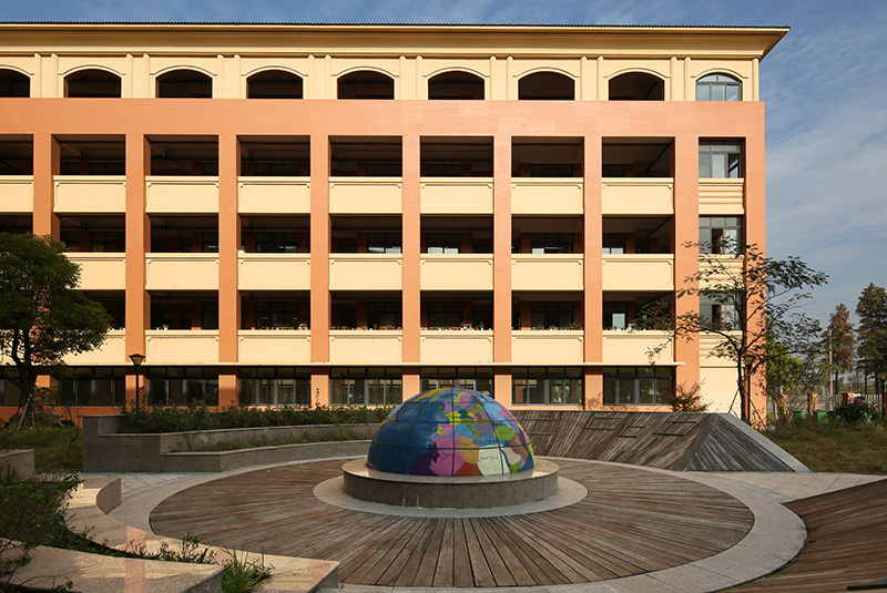1-6(1767922093583).jpg